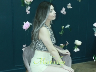 Miabailley