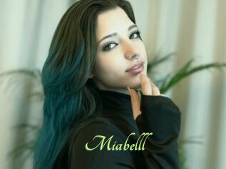 Miabelll