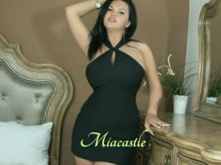 Miacastle