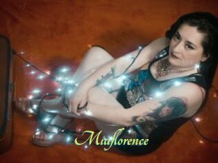 Miaflorence