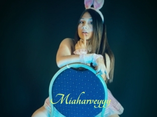 Miaharveyyy