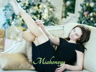 Miahoneyy