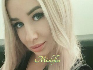 Mialefler