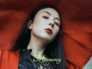 Miamercy