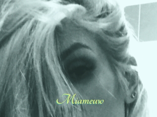 Miameuw