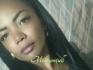 Miamontiell