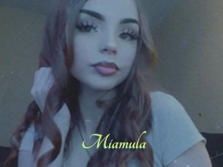 Miamula