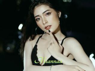 Miannaa