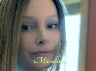 Miaschatz