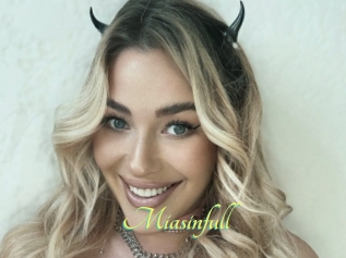Miasinfull