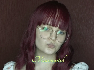 Miasmartul
