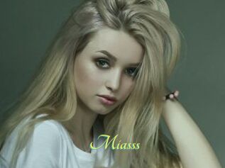 Miasss