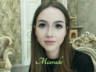 Miavade