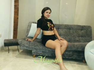 Miaysofia