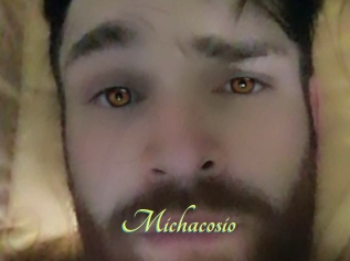 Michacosio