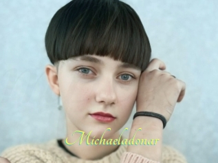 Michaeladonar