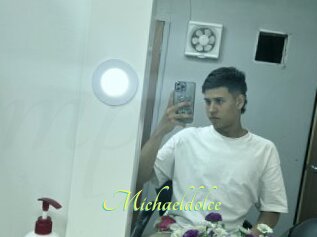 Michaeldolce