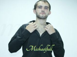 Michaelfull