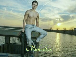 Michaelkox