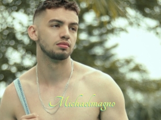 Michaelmagno