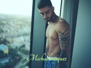 Michaelvasquez
