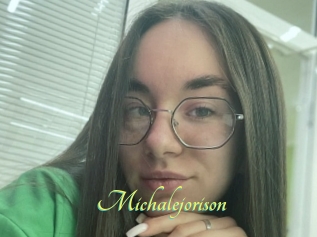Michalejorison