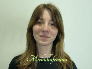 Michallafemina
