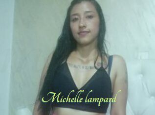 Michelle_lampard