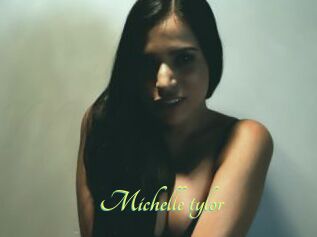 Michelle_tylor
