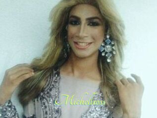 Michellross