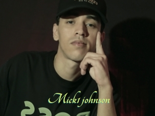 Mick1_johnson