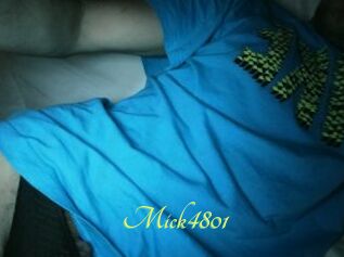 Mick4801