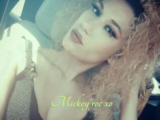 Mickey_roc_xo