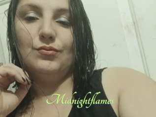 Midnightflames