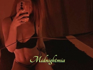 Midnightmia