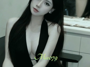 Mie079