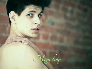 Miguelvip