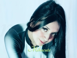Mihacute