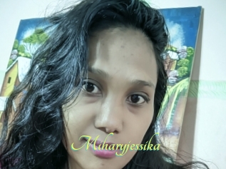 Miharyjessika