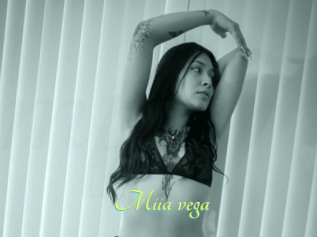 Miia_vega