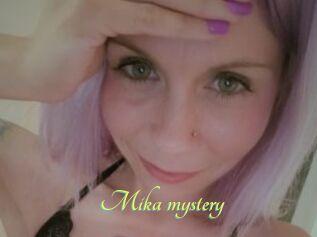 Mika_mystery