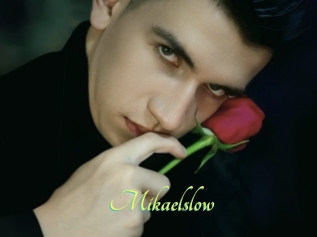 Mikaelslow