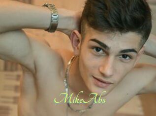 MikeAbs