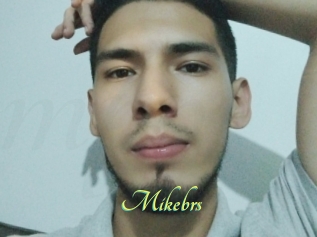 Mikebrs