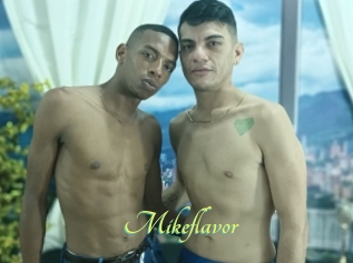Mikeflavor