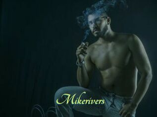 Mikerivers