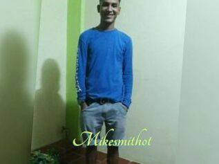 Mikesmithot