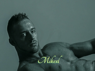 Mikexl