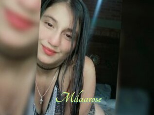 Milaarose