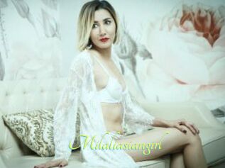Milaliasiangirl